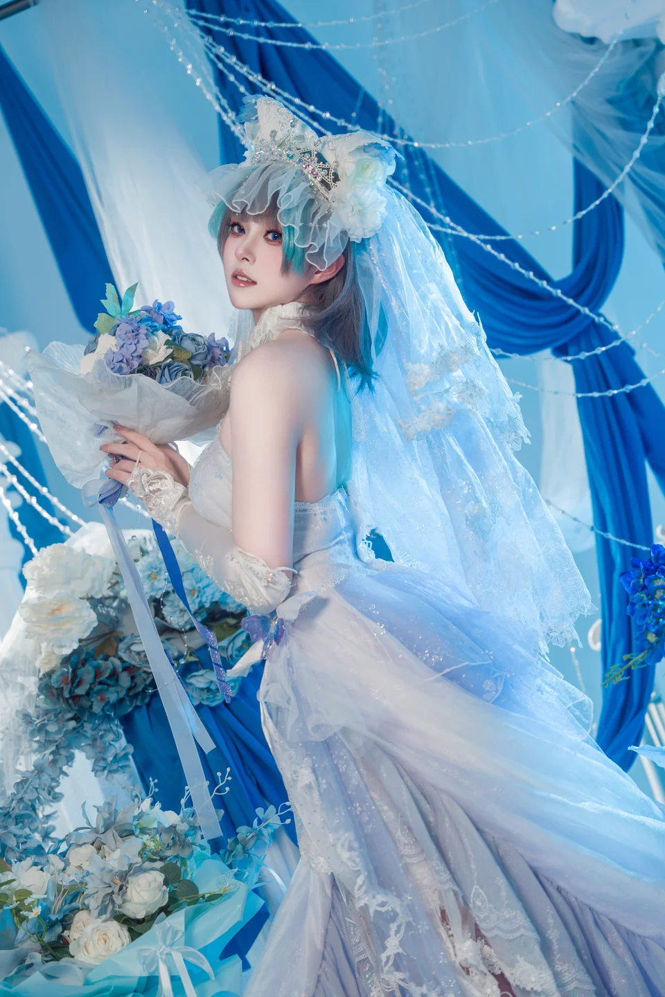 Natsuko_夏夏子_No_091_碧蓝航线·柴郡婚纱_70P_625MB tg@simisebaisi 【丝足阁】007.webp